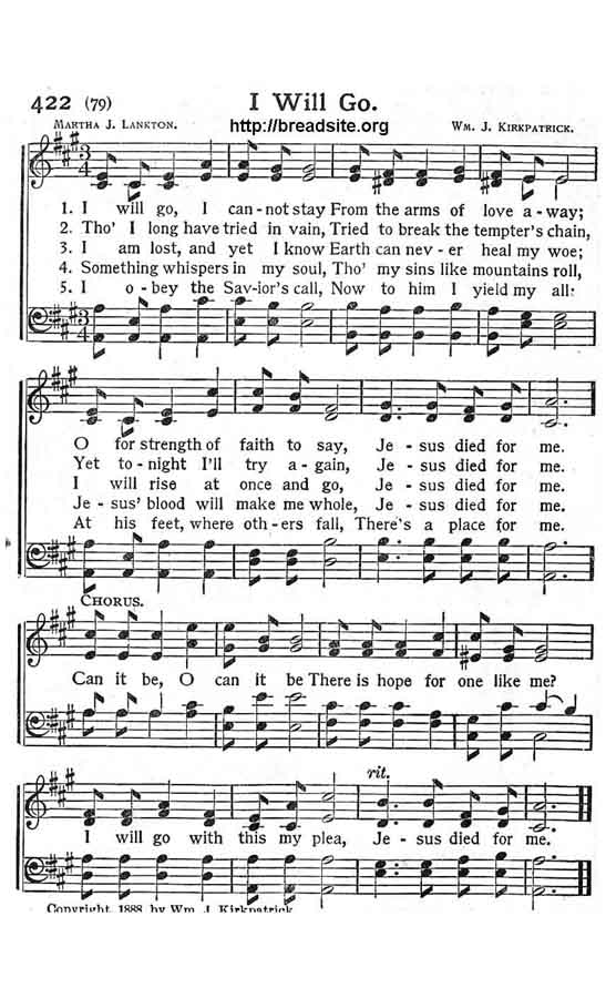 All Music Chords sheet music for say something : SHEET MUSIC HYMNS VOL 4